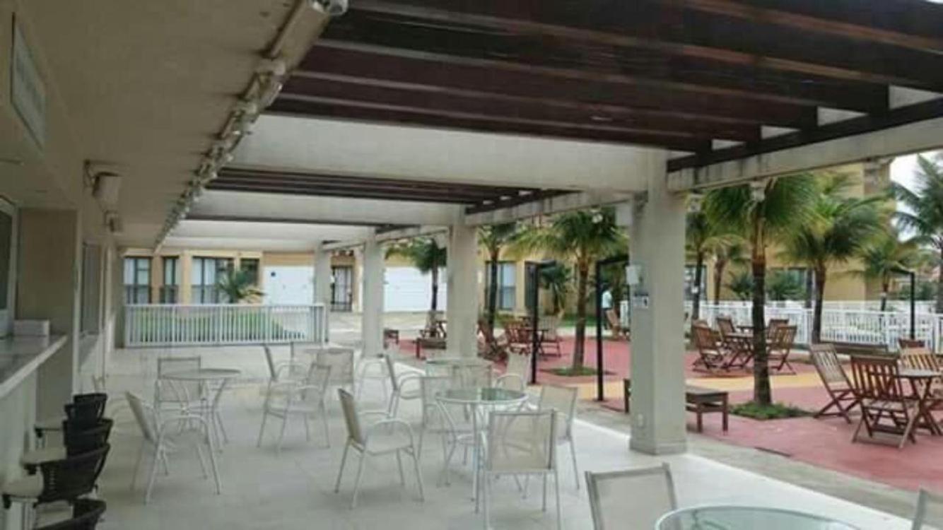 Reserva Do Sahy, Condado Mangaratiba Esterno foto